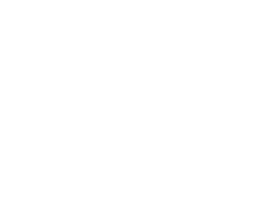 cdn_helper