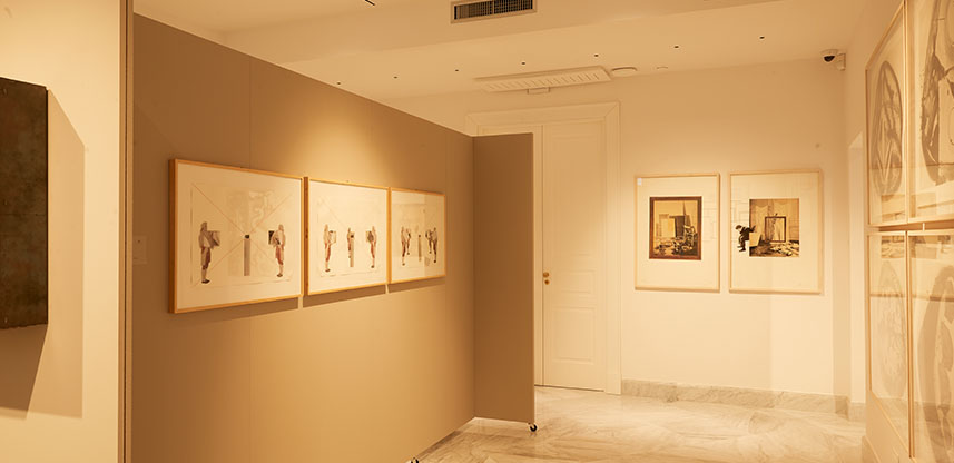 mostra-01