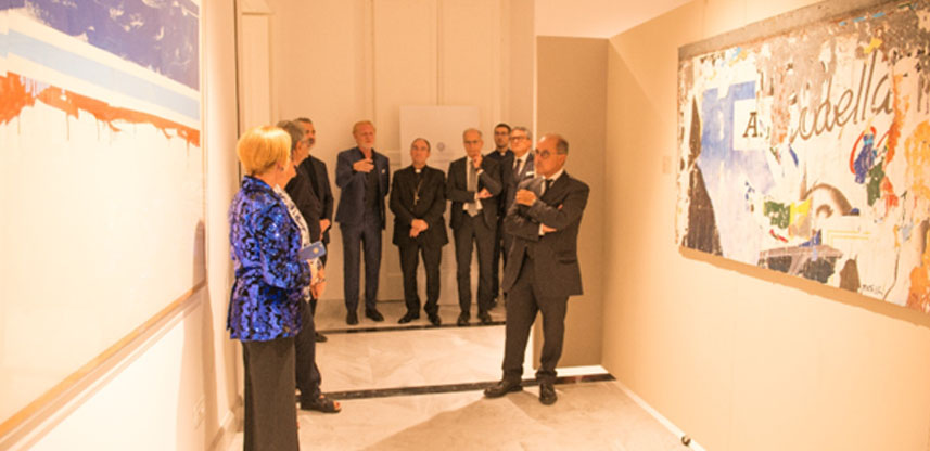 mostra-02