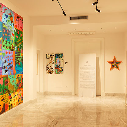 mostra-03