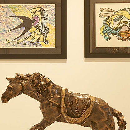 mostra-04