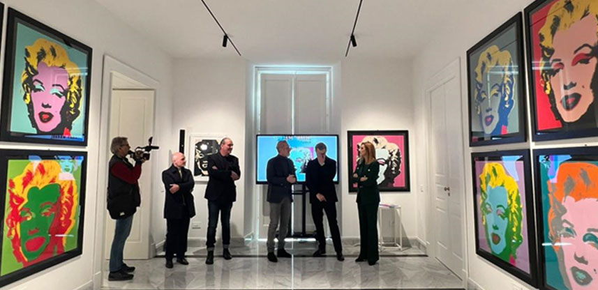 mostra-andy warhol-01
