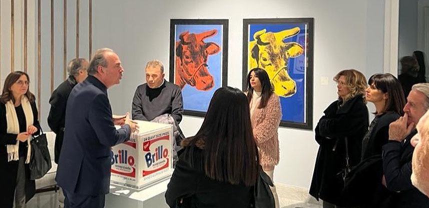 mostra-andy warhol-02