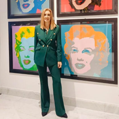 mostra-andy warhol-03