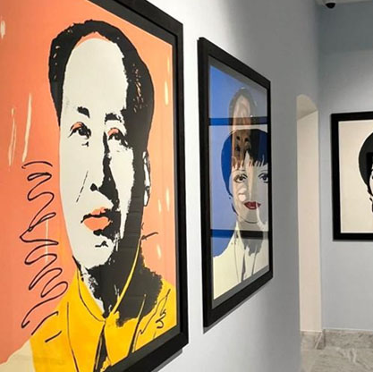 mostra-andy warhol-04